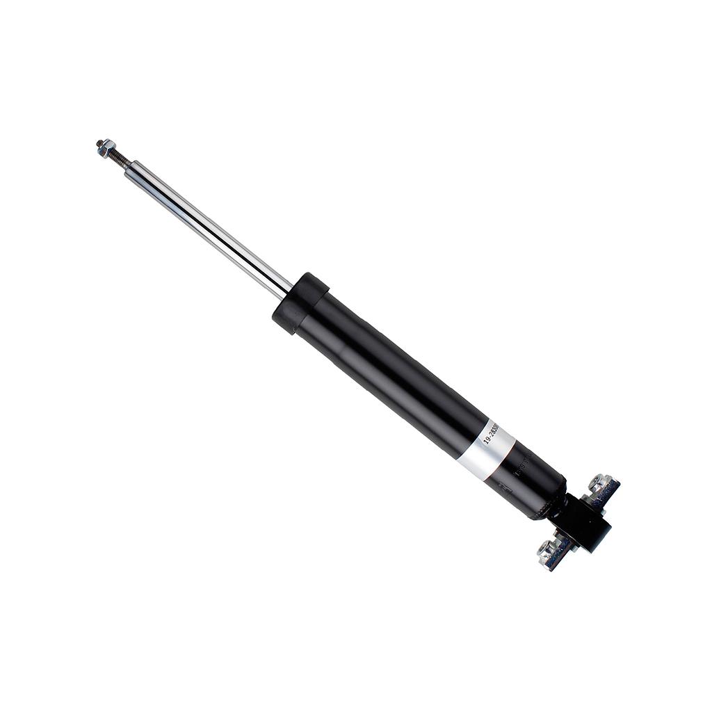Bilstein B4 Trasero : Ford Edge 15+ B4 HA