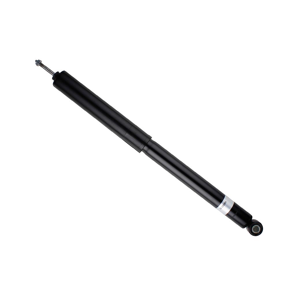 Bilstein B4 Trasero : Ford Edge 11-15 HA