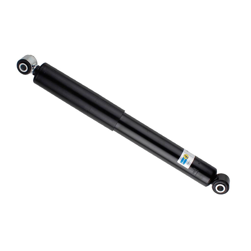 Bilstein B4 Trasero : VW Crafter Zwillingsbereif. SY SZ ;H