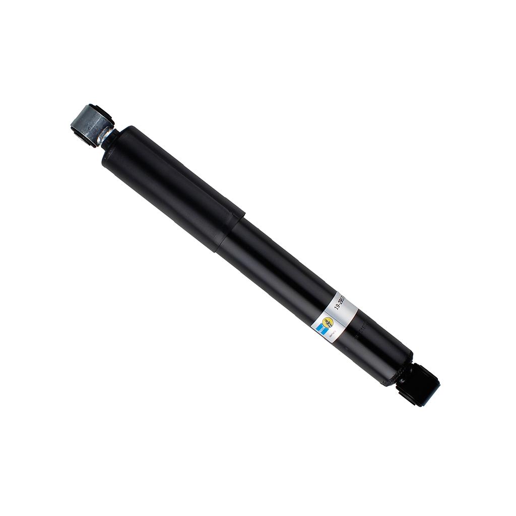 Bilstein B4 Trasero : VW Crafter SY SZ / ;H