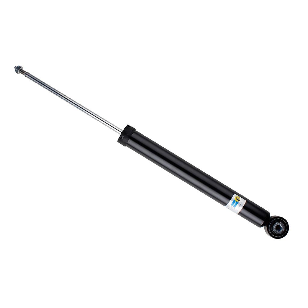 Bilstein B4 Trasero : Seat Ibiza V Sport ;H