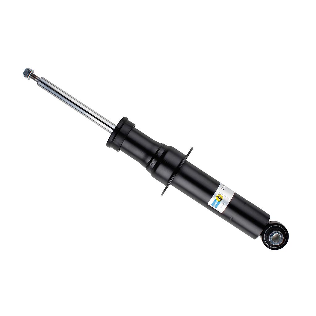 Bilstein B4 Arrière : BMW X3-G01-Sport ;H
