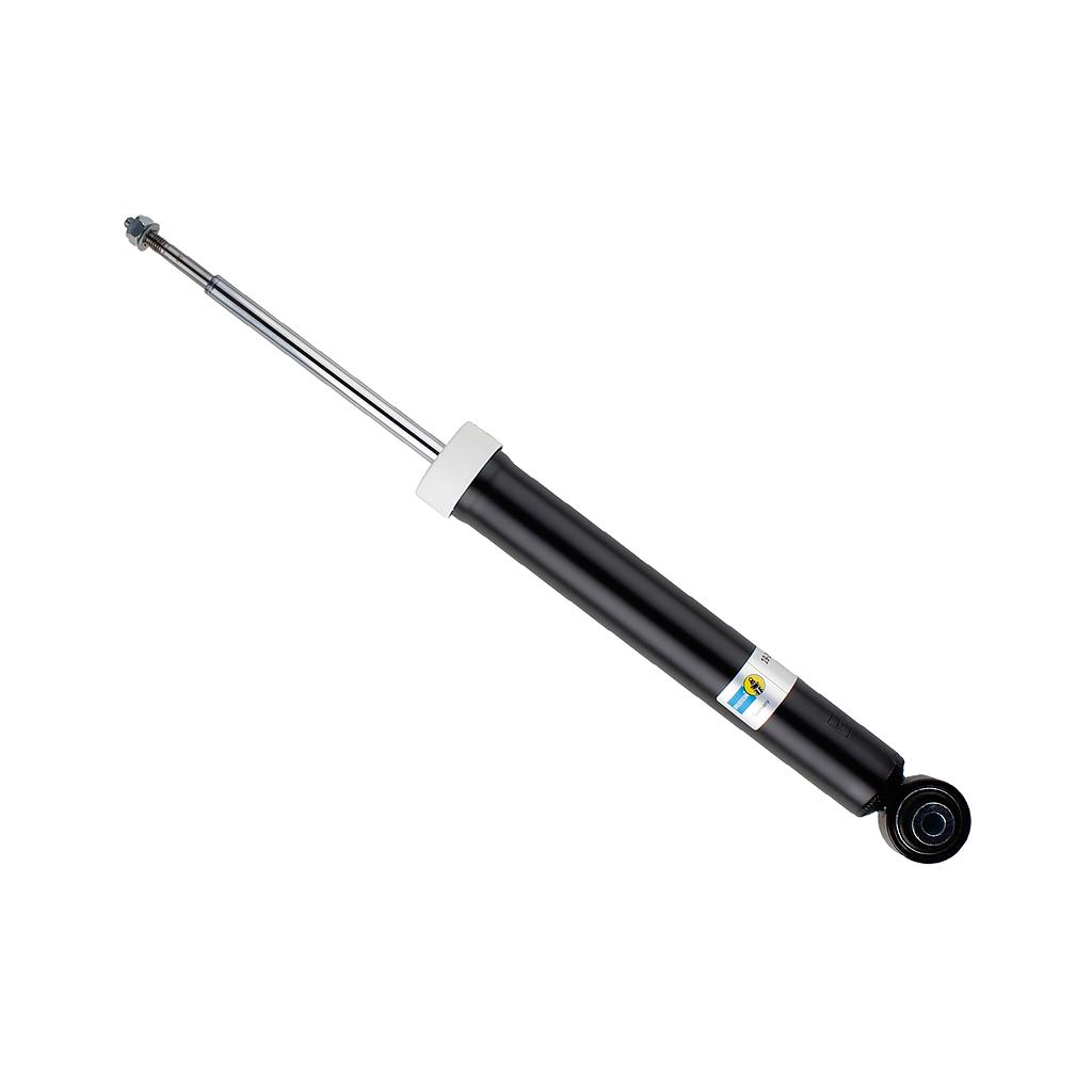 Bilstein B4 Trasero : Opel Insignia B 2WD 12mm ;H