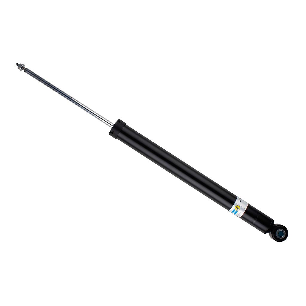 Bilstein B4 Trasero : Ford Focus IV ;H