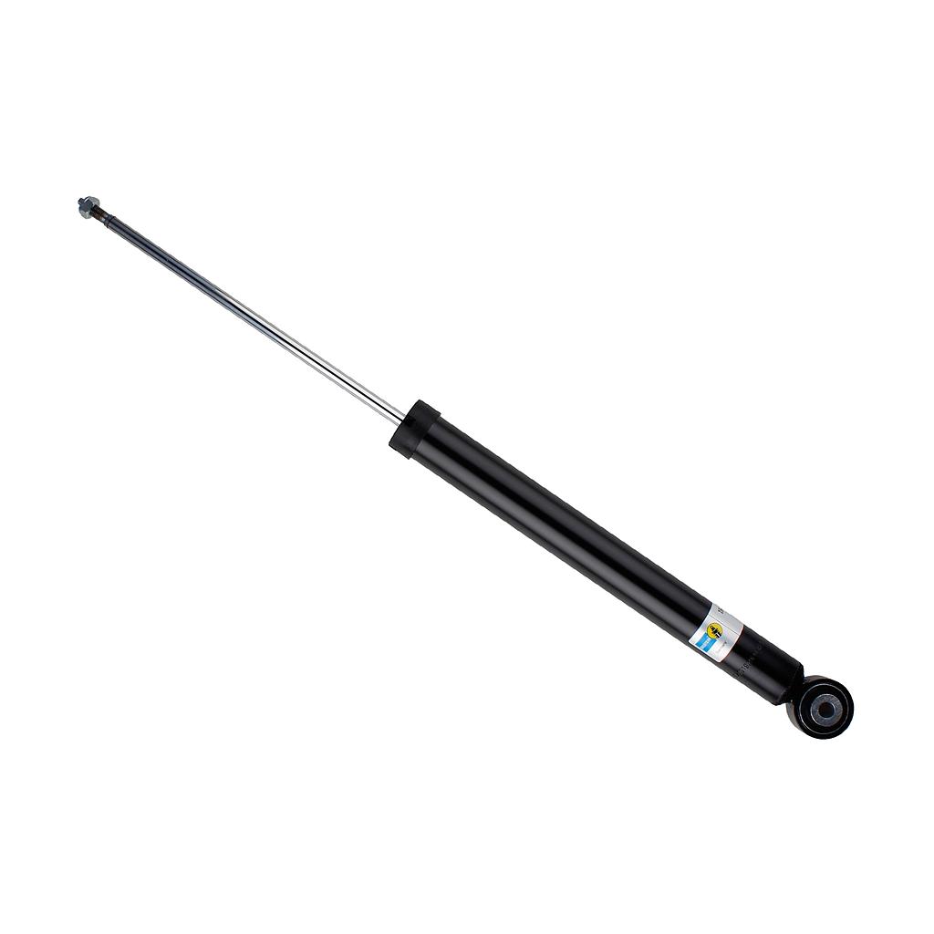 Bilstein B4 Trasero : Seat Arona KJ7 ;H