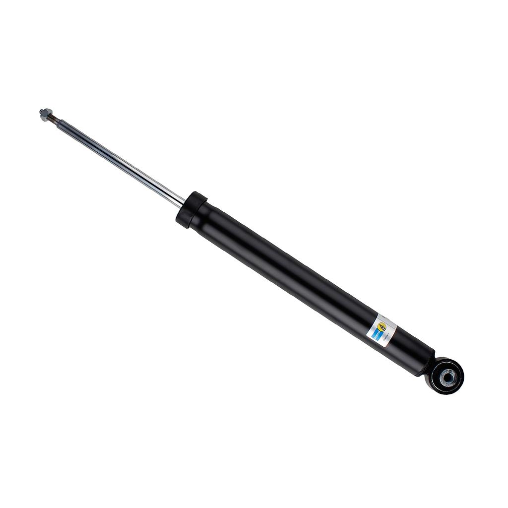 Bilstein B4 Trasero : Seat Ateca Multilenk ;H