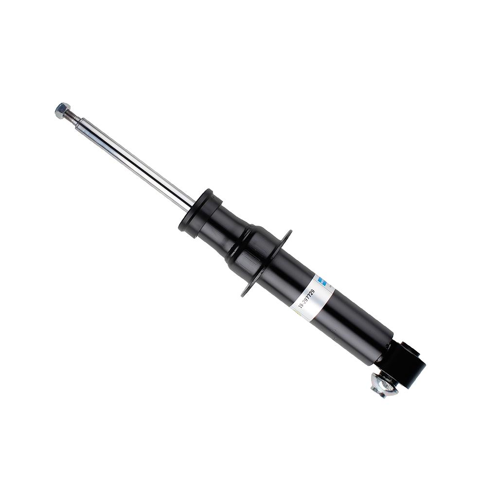 Bilstein B4 Rear : BMW 6er F12 4WD ;H
