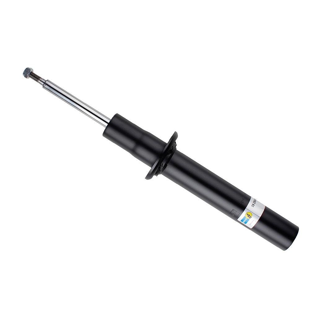 Bilstein B4 Front : Volvo XC 60 IIV