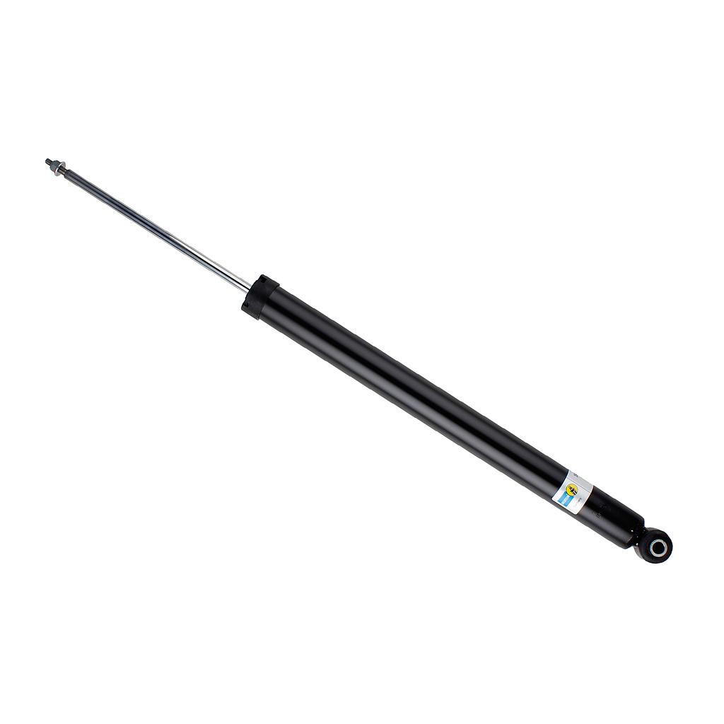 Bilstein B4 Trasero : Ford Focus IV ;H