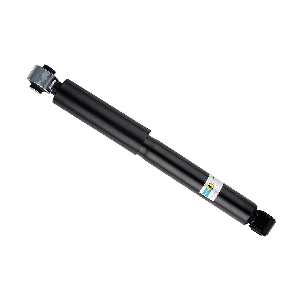Bilstein B4 Trasero : Nissan NV 300 X82 ;H
