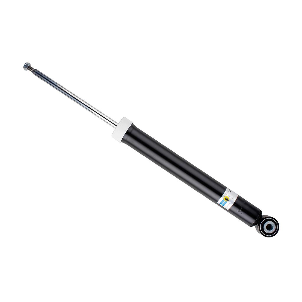Bilstein B4 Rear : BMW X2 F39 Sport ;H