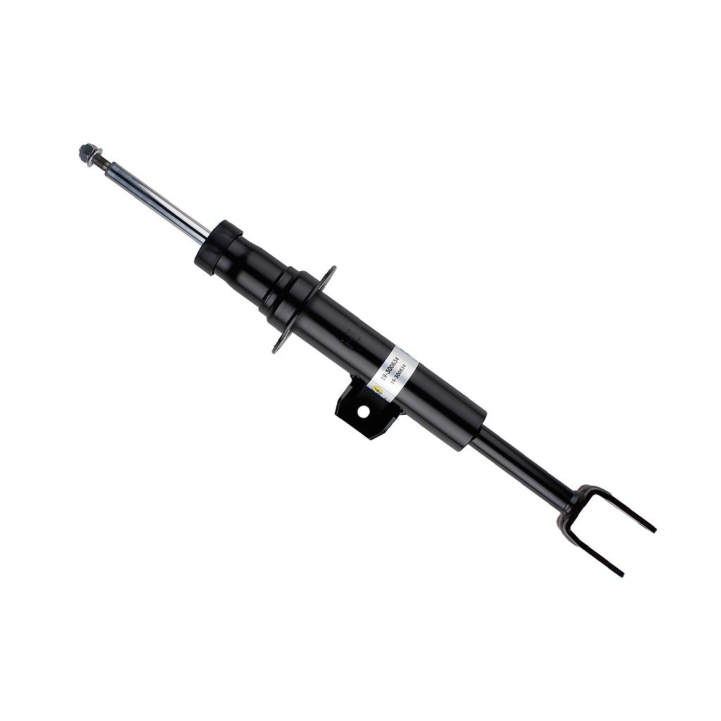 Bilstein B4 Delantero izquierdo : Alfa Romeo Stelvio 949 2WD