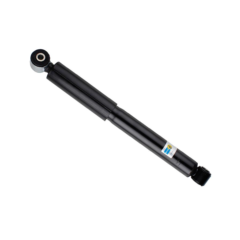 Bilstein B4 Trasero : Fiat Talento 296_ 1200kg ;H