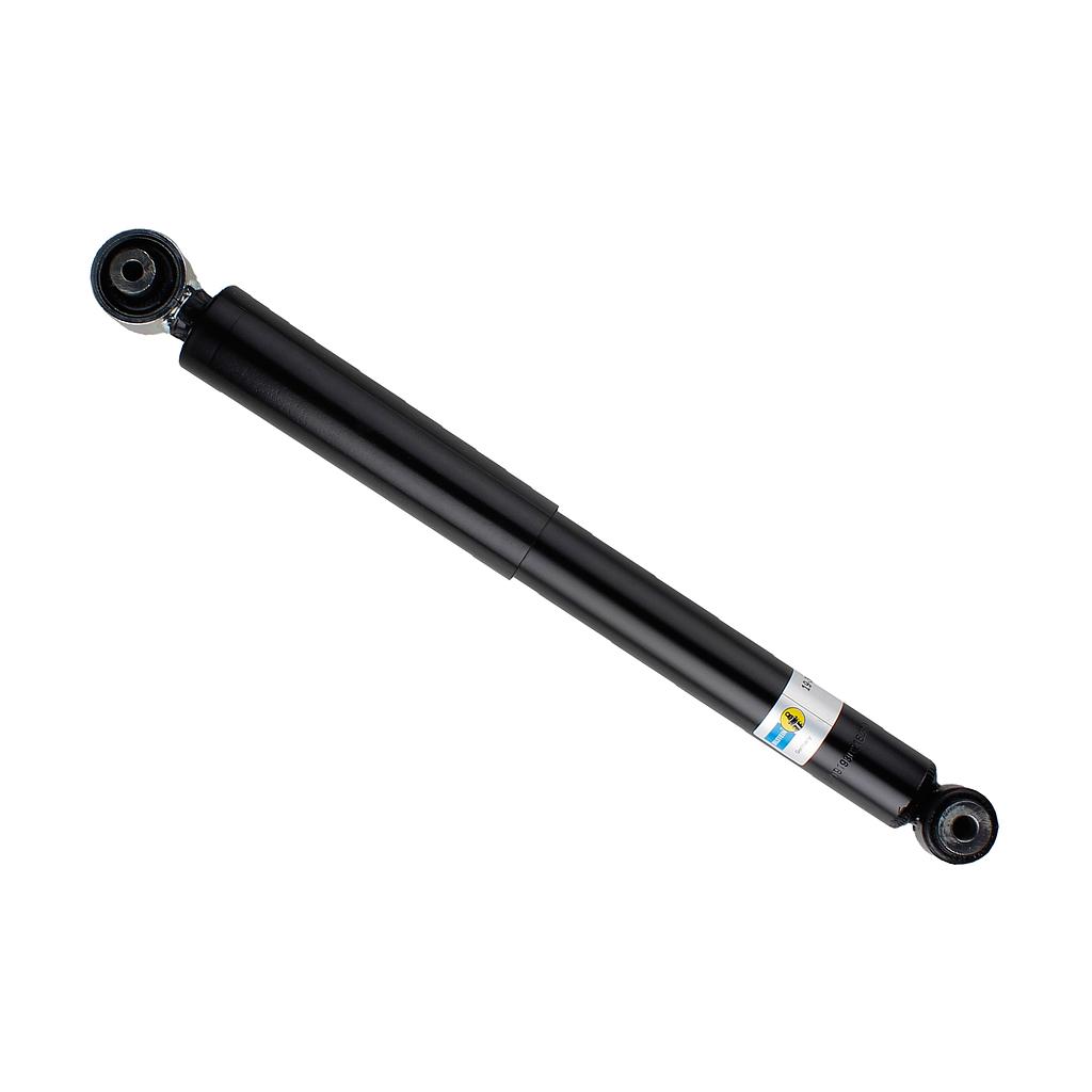 Bilstein B4 Achteraan : Renault Fluence L3 bis 10.2014 / HA