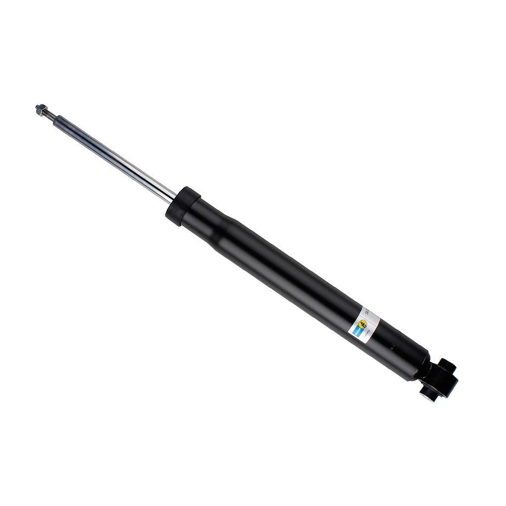 Bilstein B4 Trasero : Audi A6 Schlechtwege MLBEvo ;H