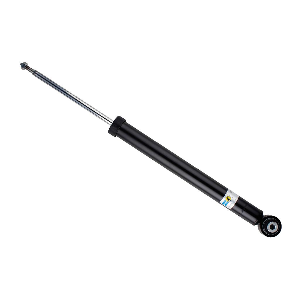 Bilstein B4 Arrière : Audi A6 Avant Sport MLBEvo ;H
