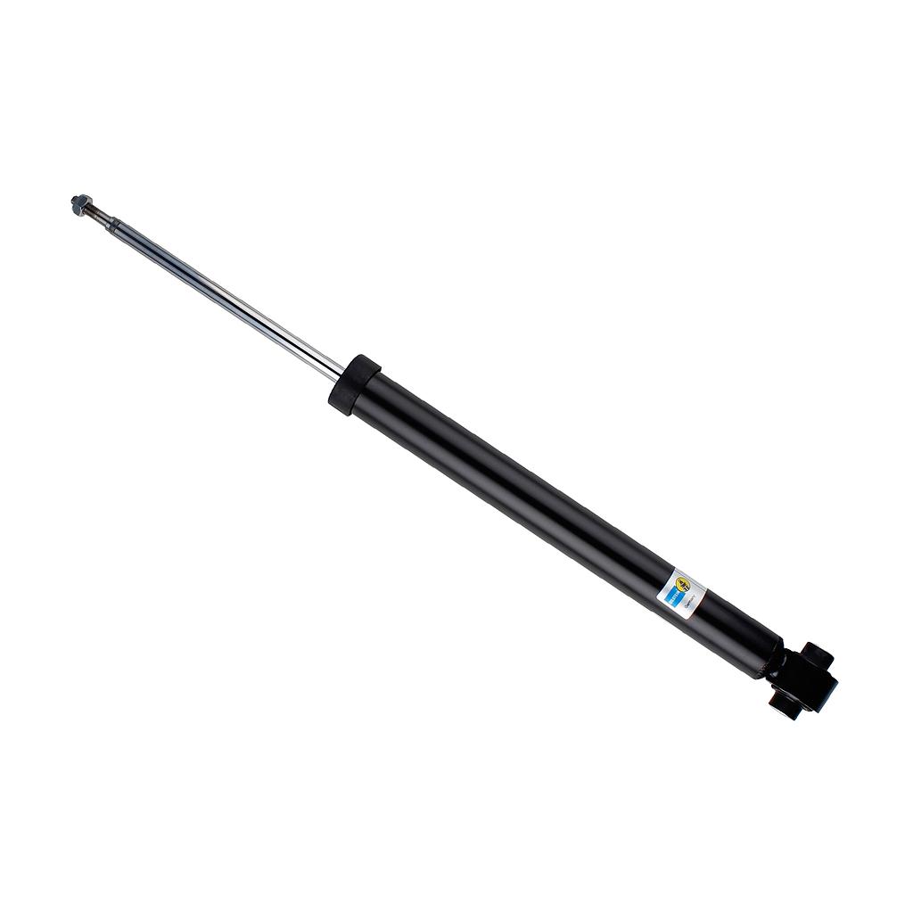 Bilstein B4 Trasero : Audi A6 MLBEvo ;H