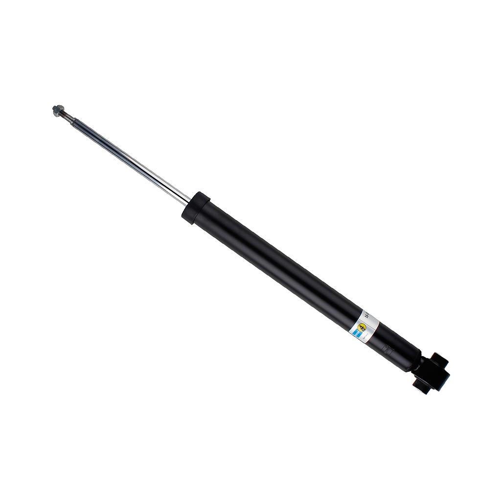 Bilstein B4 Trasero : Audi A6 A7 Sport MLBEvo ;H