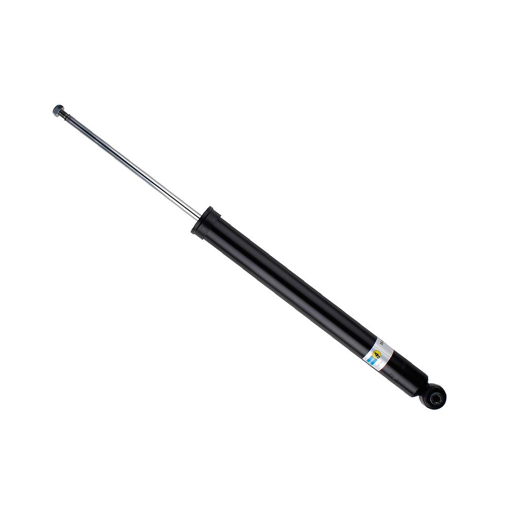 Bilstein B4 Trasero : MB A-Klasse W177 Std. Verbund ;H