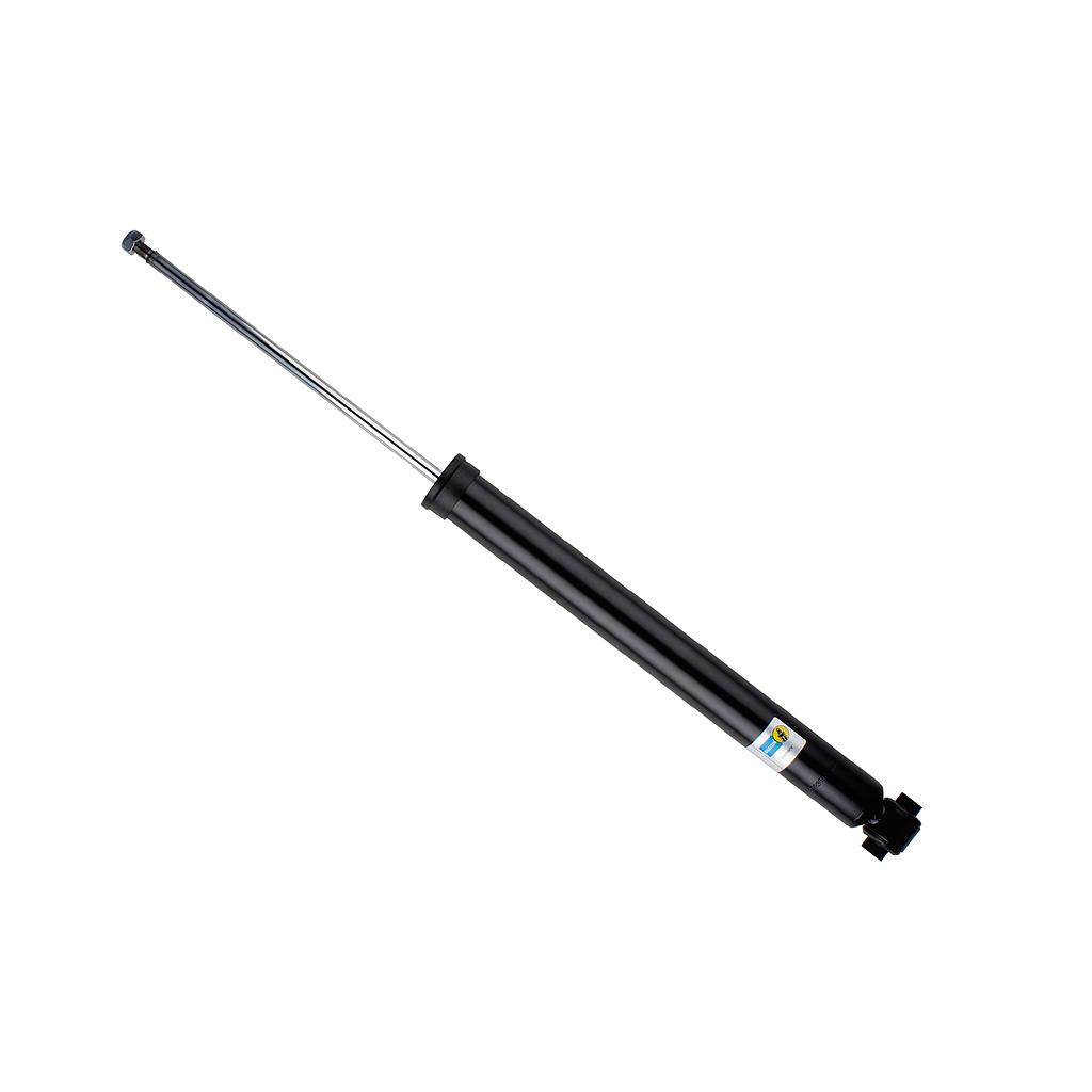 Bilstein B4 Trasero : MB A-Klasse W177 Komf Verbund ;H