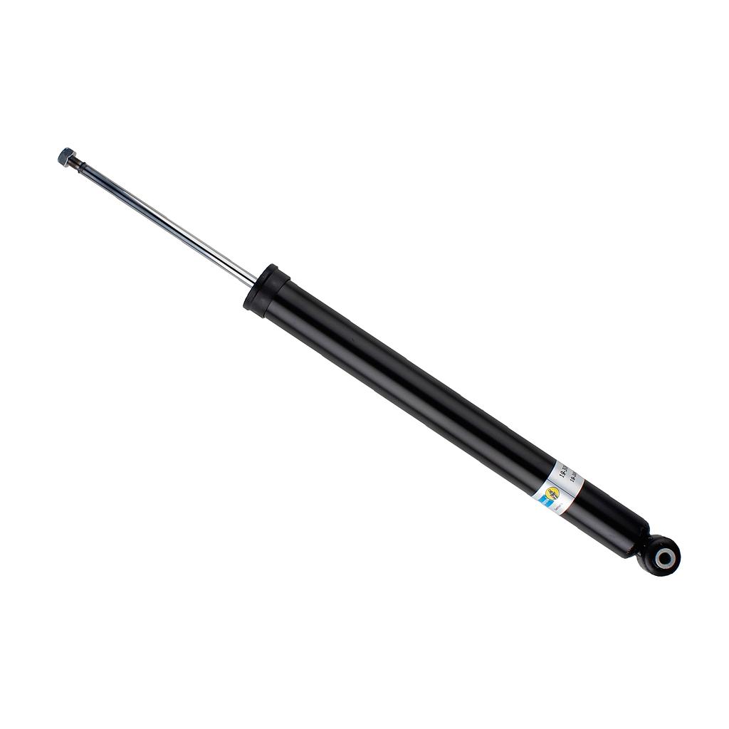 Bilstein B4 Trasero : MB A-Klasse W177 erhö. Bodenf ;H