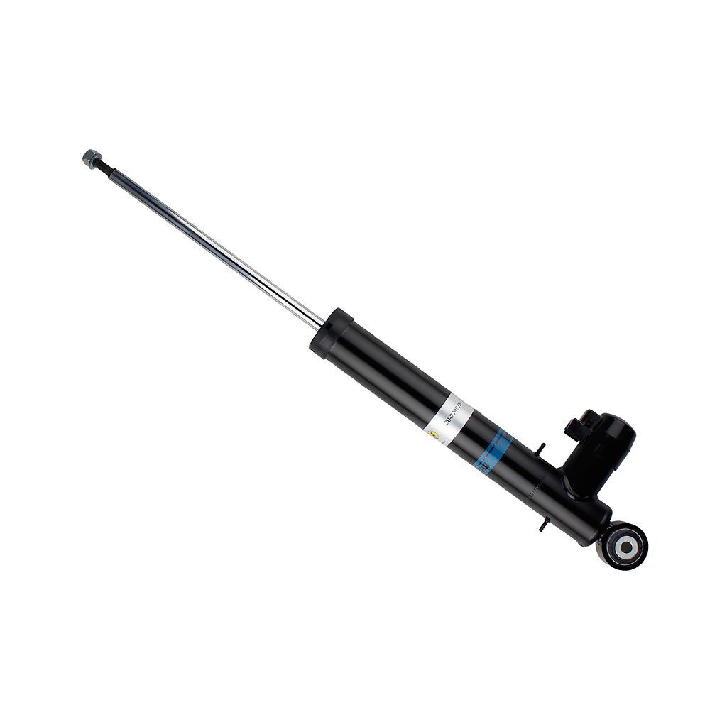 Bilstein B4 Trasero : Audi Q2 GA Verbundl.