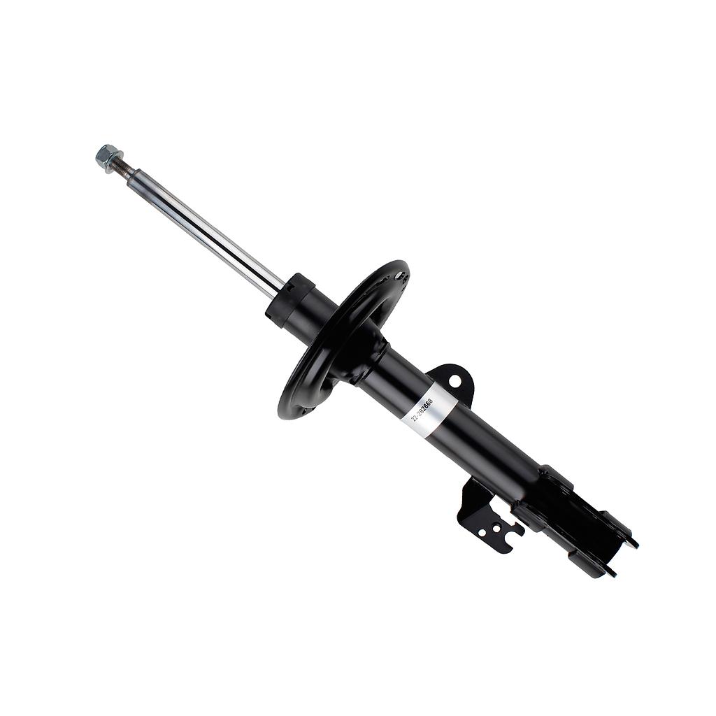 Bilstein B4 Delantero izquierdo : Toyota HighLander 08-13