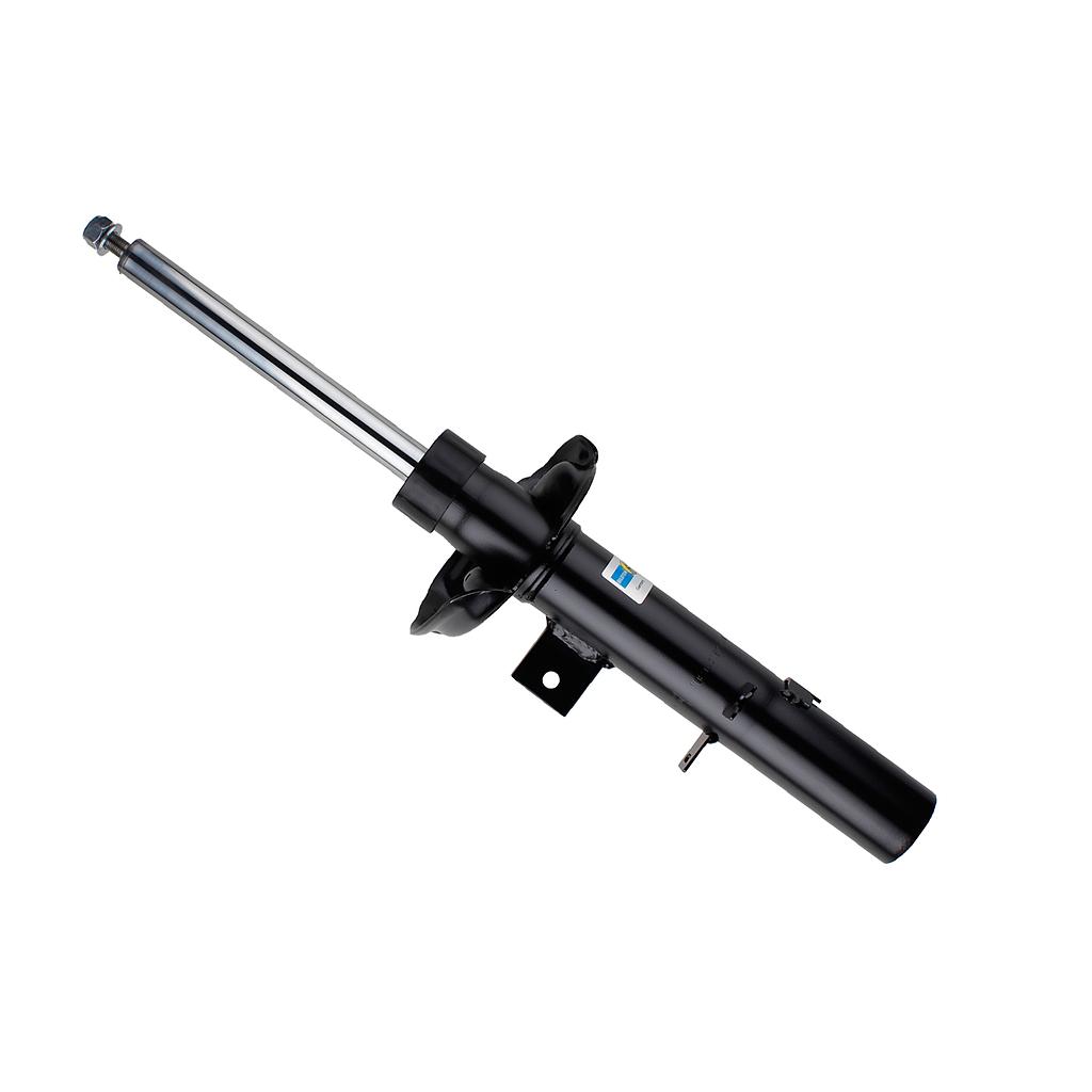 Bilstein B4 Delantero izquierdo : Volvo XC40