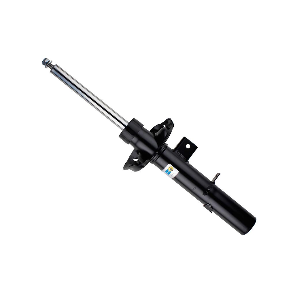 Bilstein B4 Delantero derecho : Volvo XC40