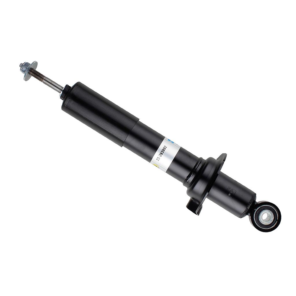 Bilstein B4 Delantero : MB X-Klasse 470 V