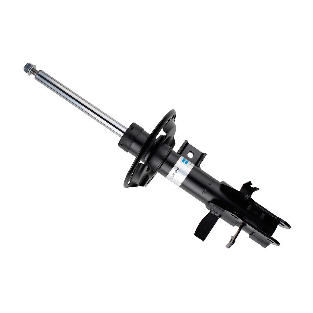 Bilstein B4 Front left : Ford Focus IV-VL