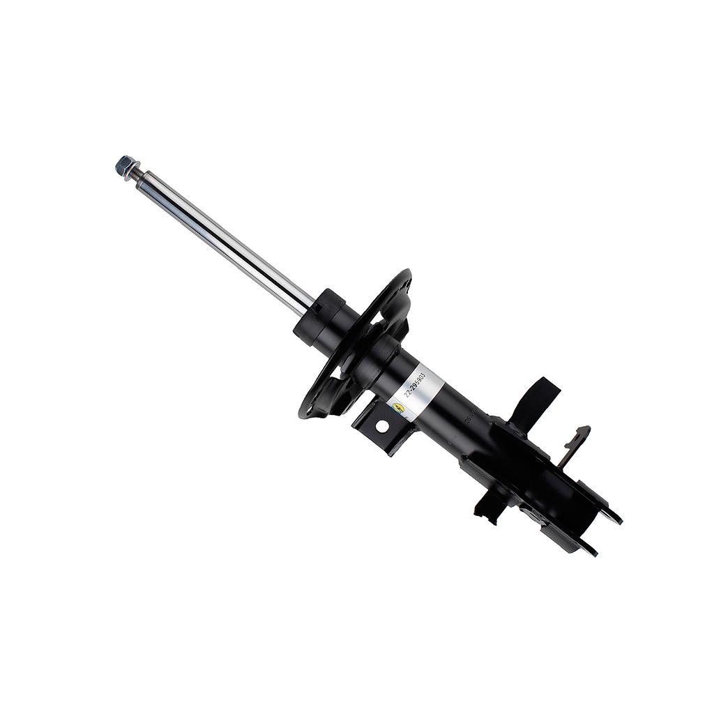 Bilstein B4 Delantero derecho : Ford Focus IV-VR