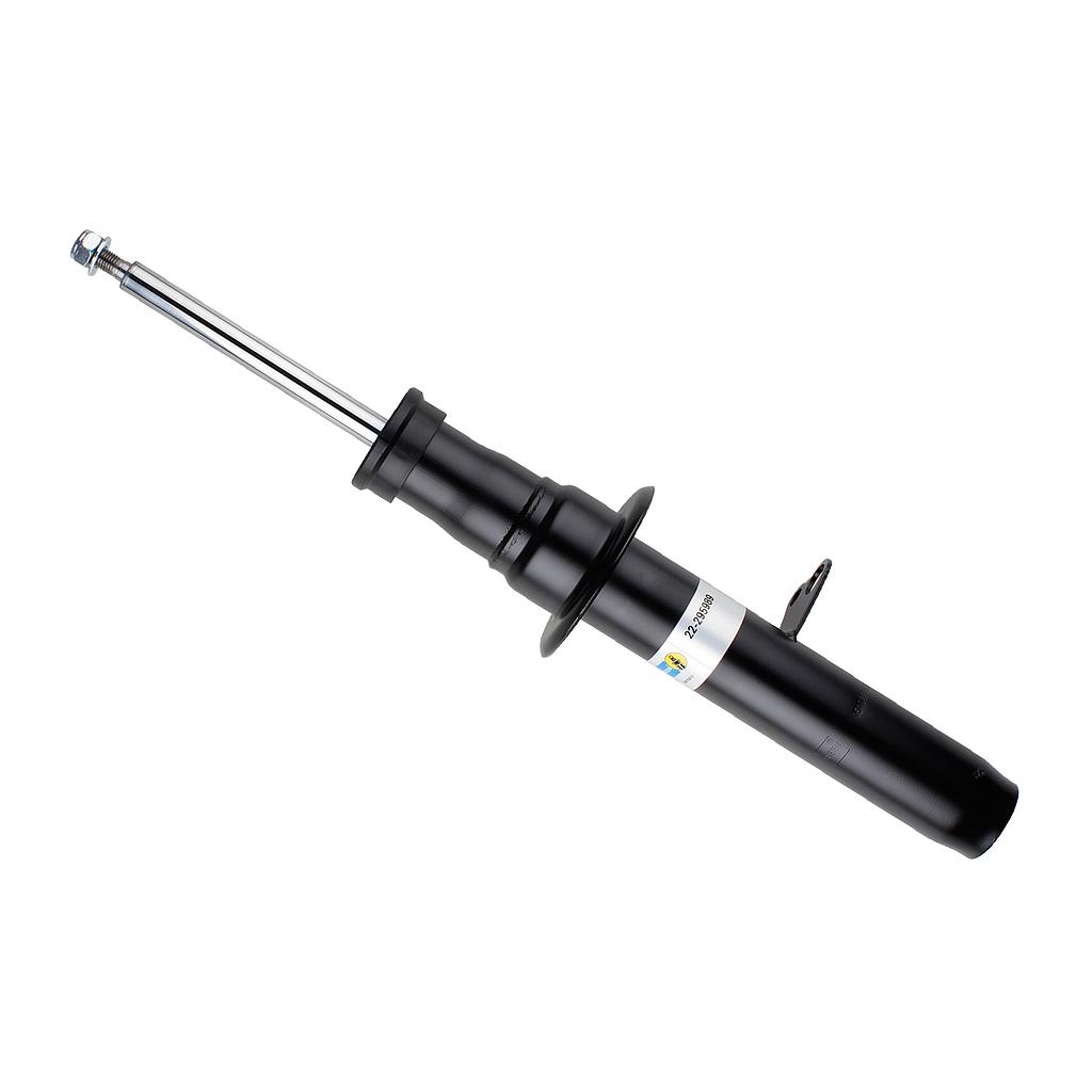 Bilstein B4 Delantero derecho : BMW 6er GranTurismo G32 4WD