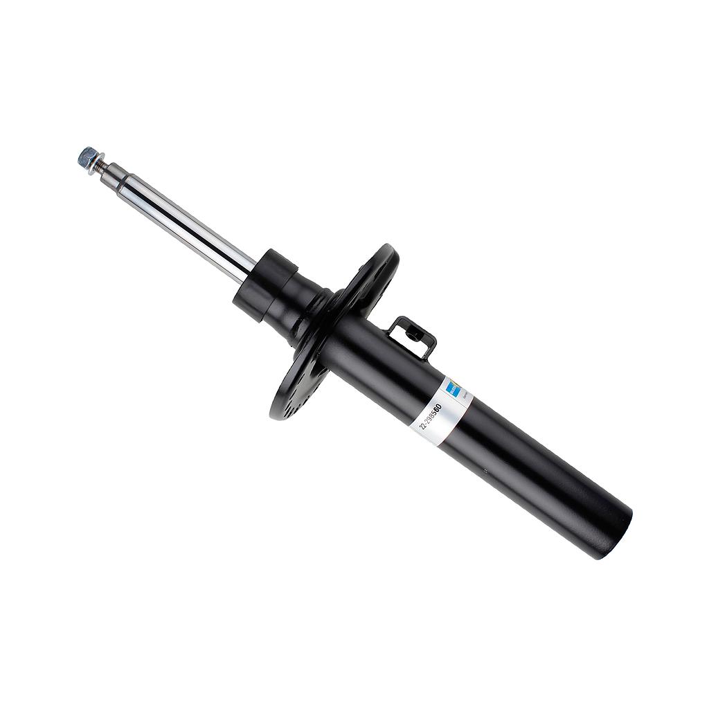 Bilstein B4 Avant droit : BMW X3 G01 Std. Sport