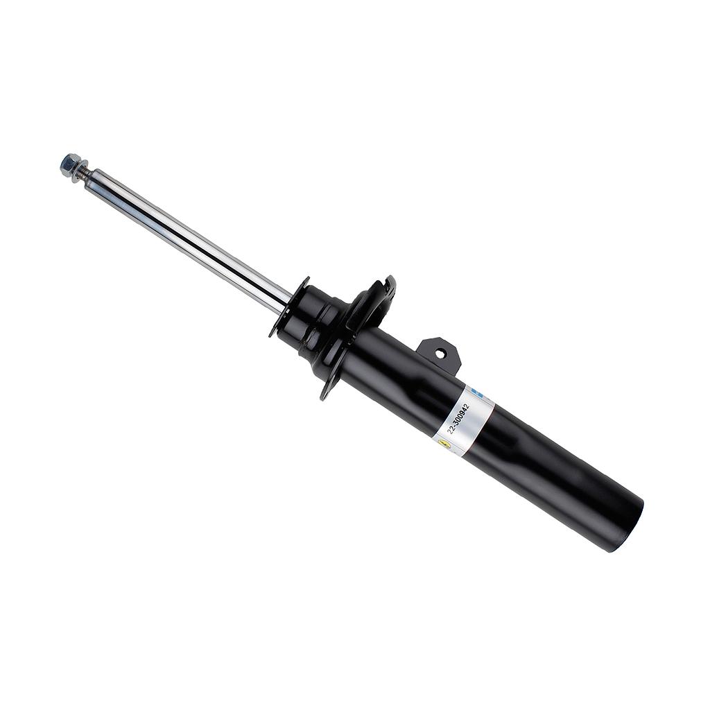 Bilstein B4 Front left : BMW X2 F39