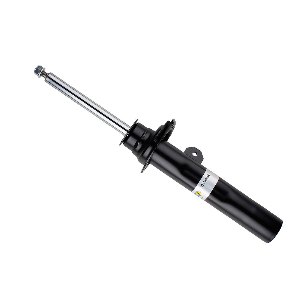 Bilstein B4 Front left : BMW X2 mit M-Technik