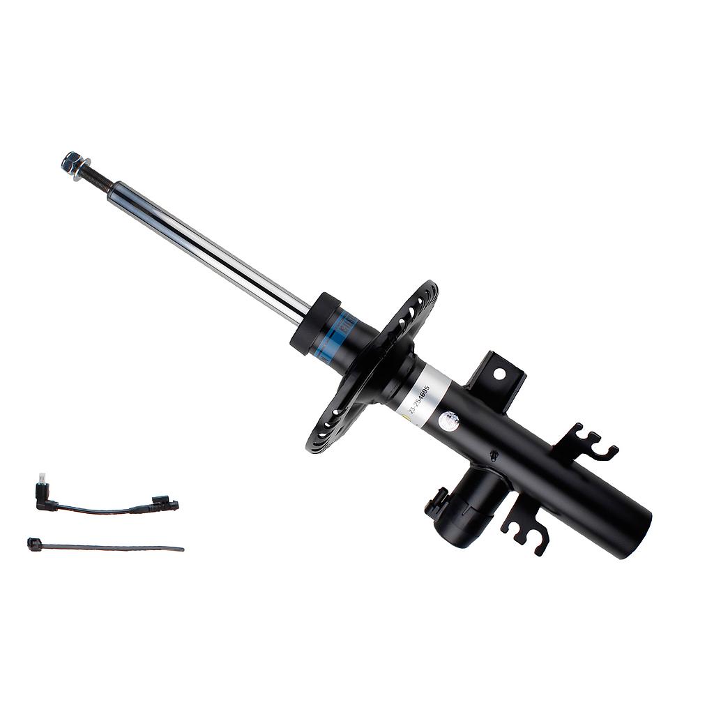 Bilstein B4 Delantero izquierdo : VW T6DT