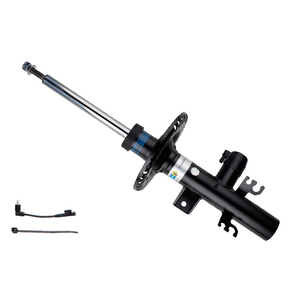Bilstein B4 Delantero derecho : VW T6DT