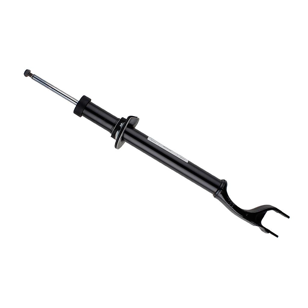 Bilstein B4 Delantero izquierdo : MB E-Klasse 213, C238, A238DM