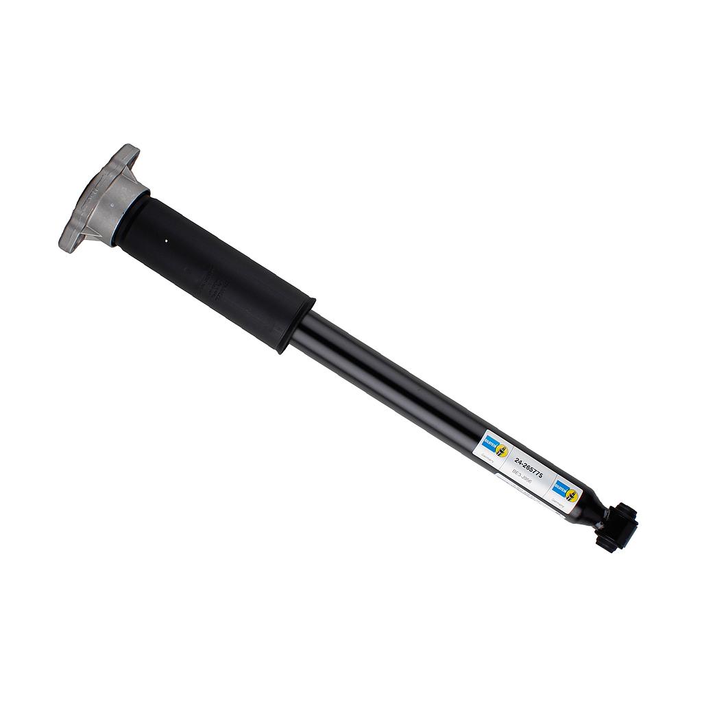 Bilstein B4 Trasero : MB E-Klasse 213 4WD ;HDM2