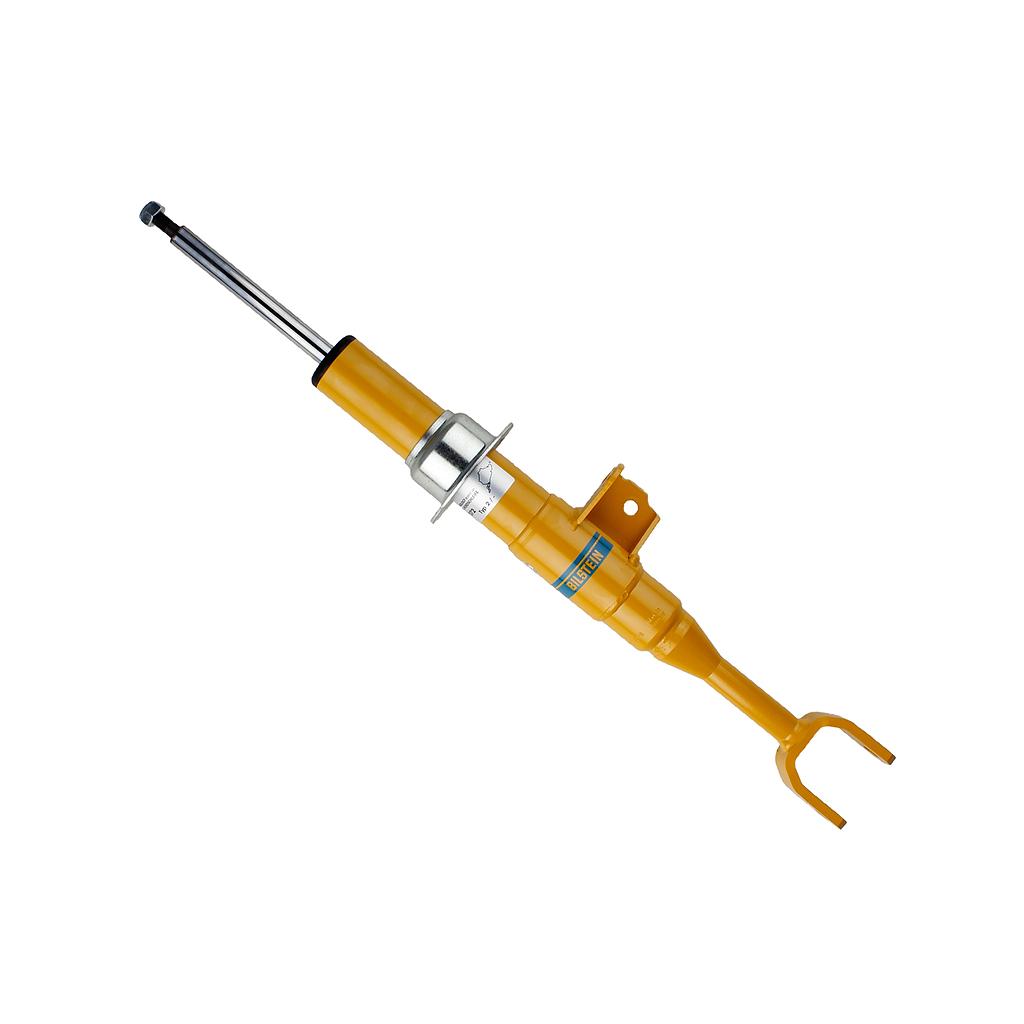 Bilstein B6 Rechtsvoor : BMW 5 (G30, 2WD)