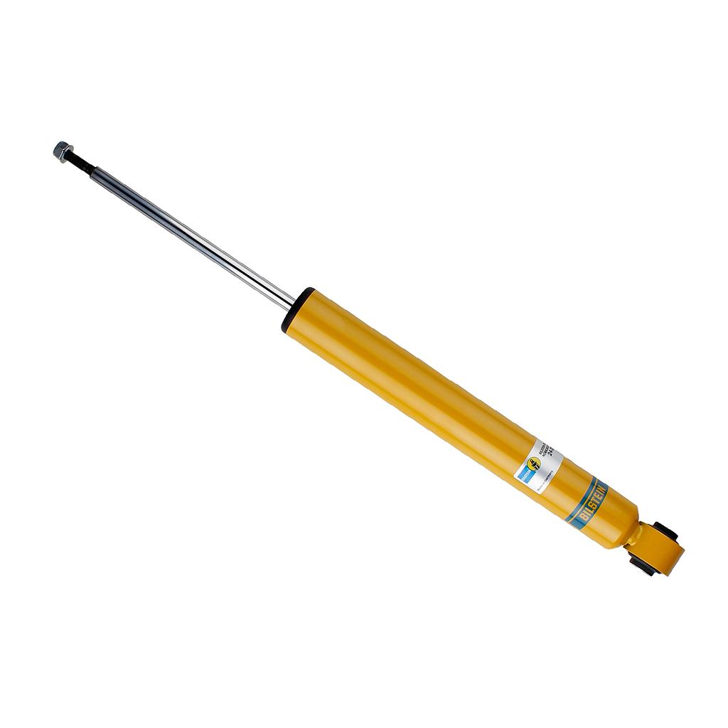 Bilstein B6 Trasero : Volvo XC40 536 ;H