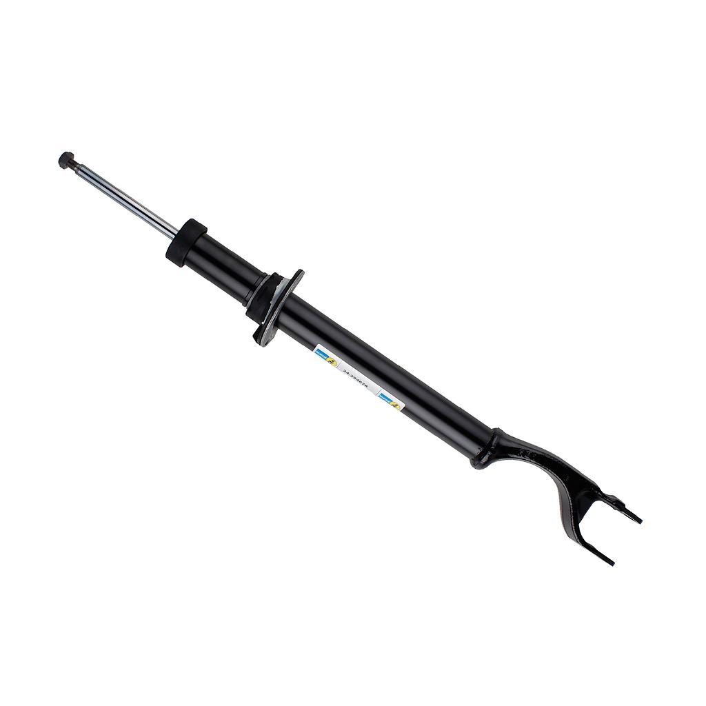 Bilstein B4 Delantero derecho : MB E-Klasse 213 C238 A238DM