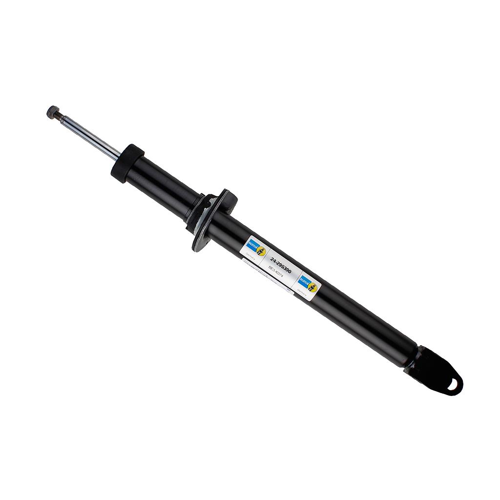 Bilstein B4 Delantero : MB E-Klasse W213 2WD Avantgard ;VDM