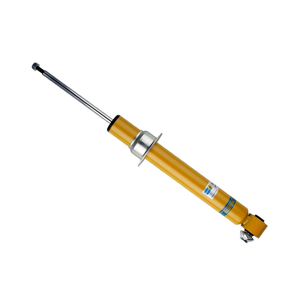 Bilstein B8 Achteraan : BMW 5 G30 M-Technik ;H