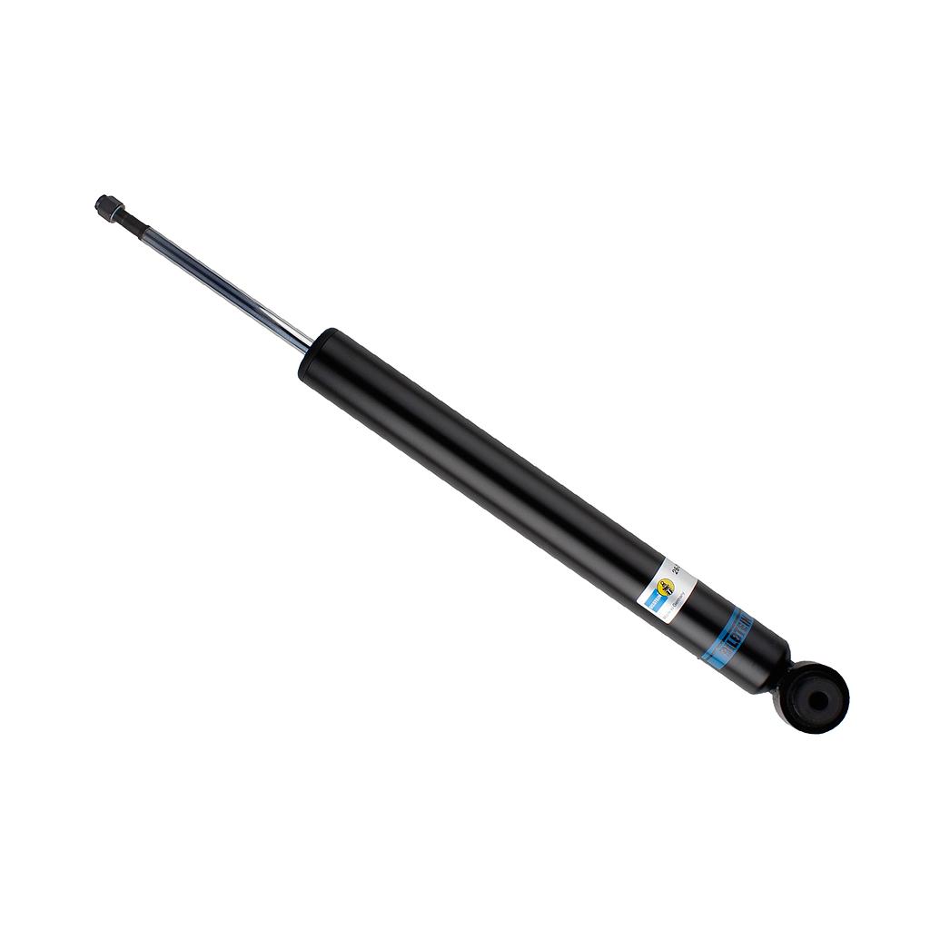 Bilstein B4 Trasero : Range Rover L405 ;H DT