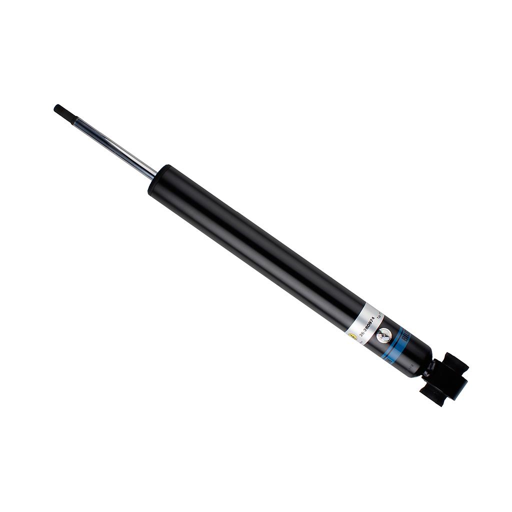 Bilstein B4 Trasero : Range Rover Sport L494 ;H DT