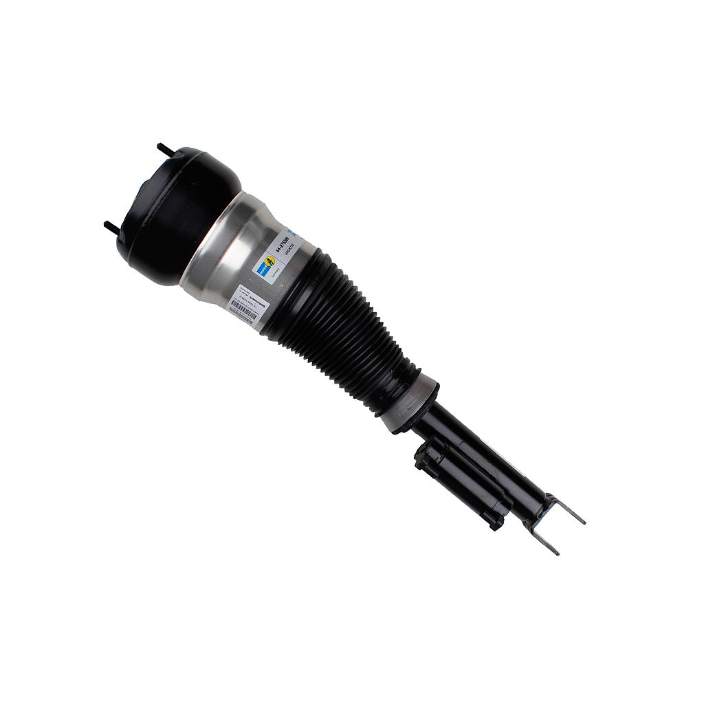 Bilstein B4 Delantero izquierdo : MB S-Klasse W222 2WDAM