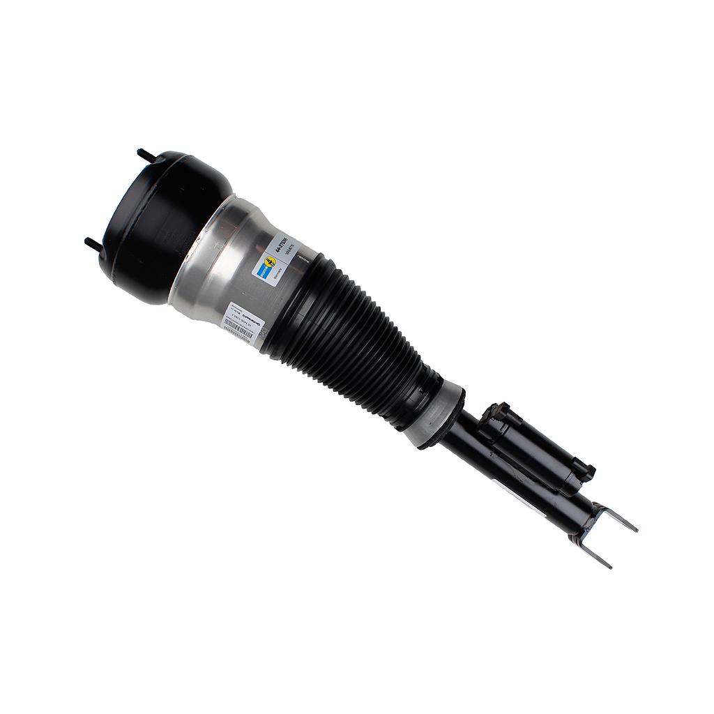 Bilstein B4 Delantero derecho : MB S-Klasse W222 2WDAM