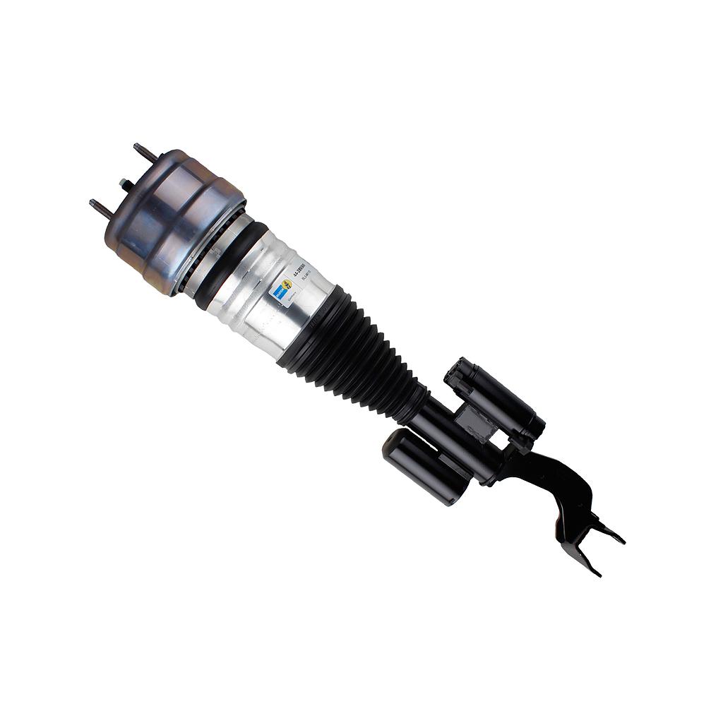 Bilstein B4 Delantero derecho : MB GLC 253 4x4 Sport NOAM